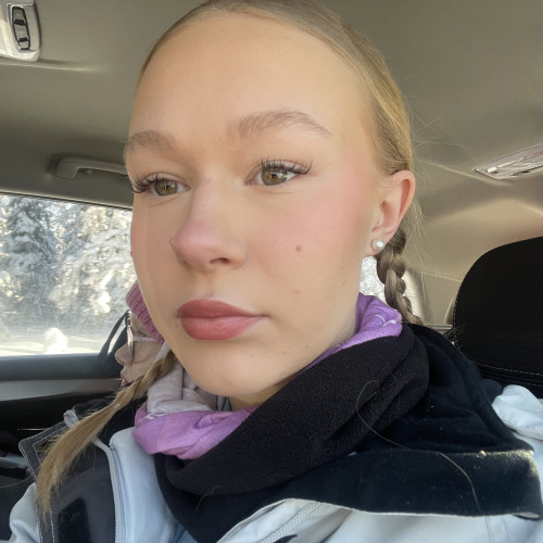 Leila R. profile photo