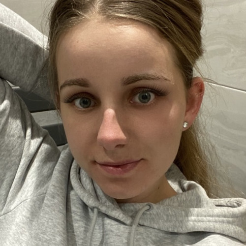 Abbie  W.