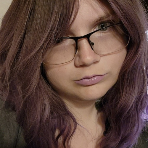 Morghen G. profile photo