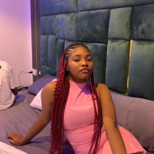 Chisom  N. profile photo