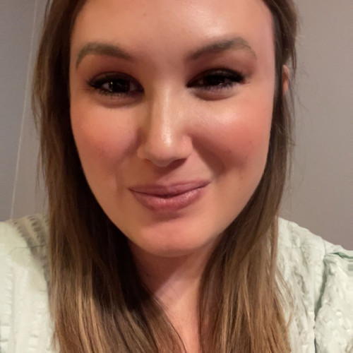 Marina G. profile photo