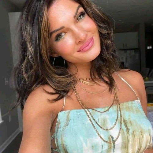 Ariella J. profile photo