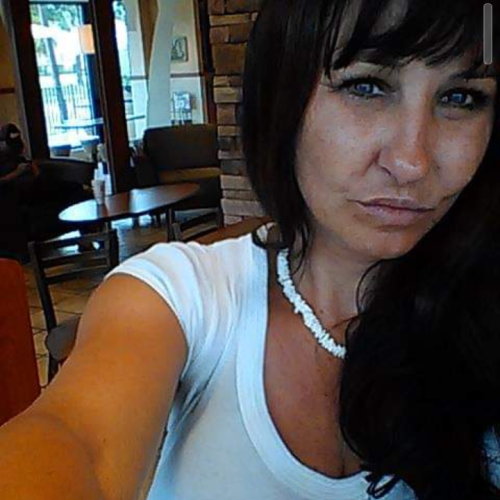 Dawn B. profile photo