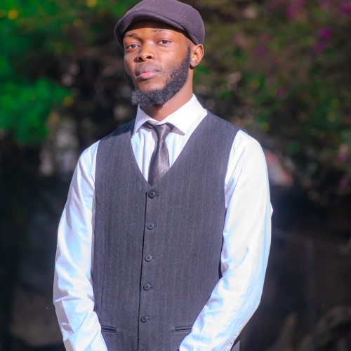 Granton  T. profile photo