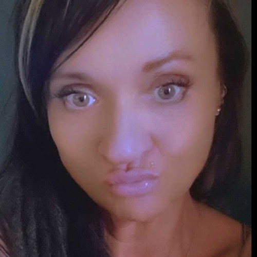 Angela s. profile photo