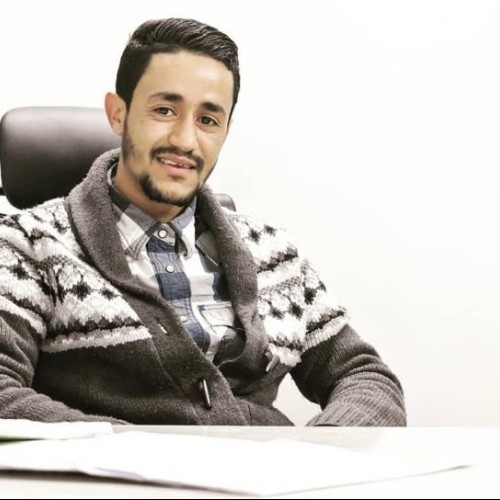 Fouad Z.