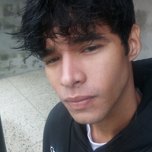 Cristian O. profile photo