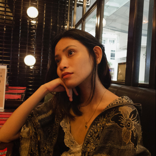 Roma R. profile photo
