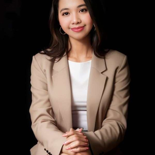 Jabe A. profile photo