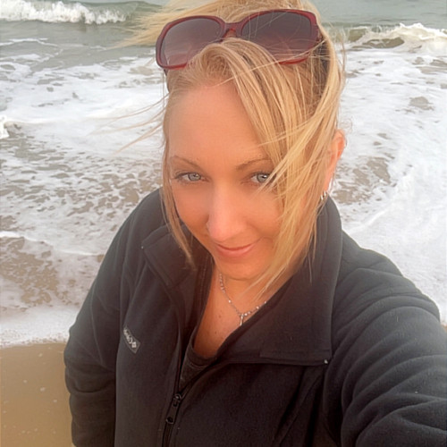 Wendy H. profile photo