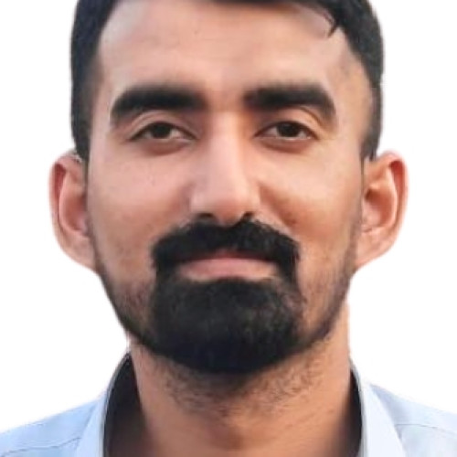Alex  A. profile photo