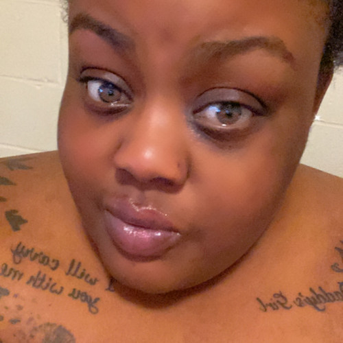 Kia R. profile photo