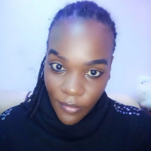 Lilian M.
