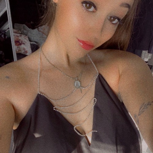 Veronika Č.