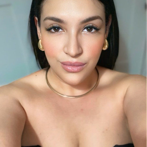 Carolina R. profile photo