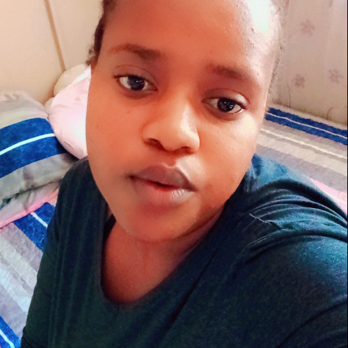 Nonhlanhla N.