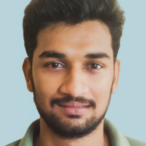 Karthik 1. profile photo