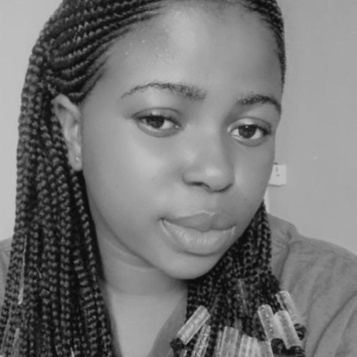 juliana T. profile photo