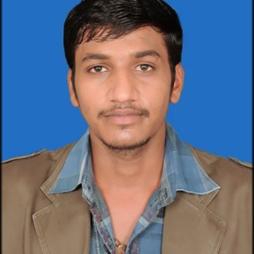 Shanu G. profile photo