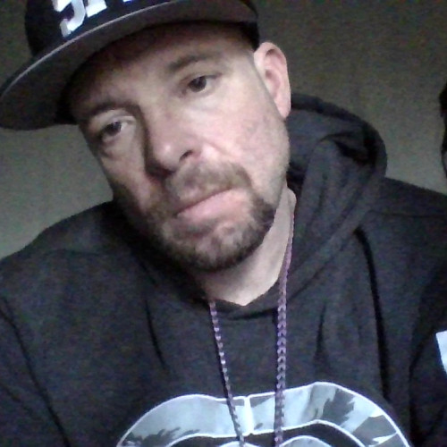 jason m. profile photo