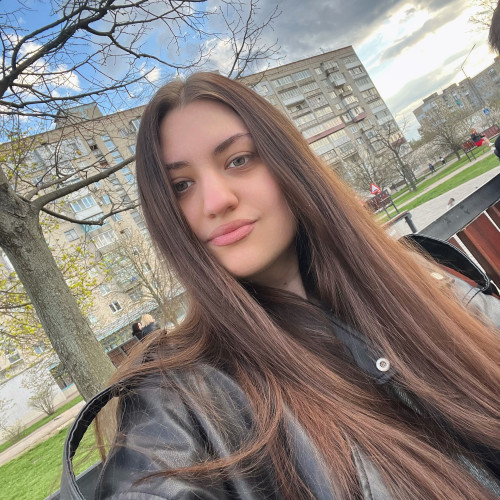 Morozova A. profile photo
