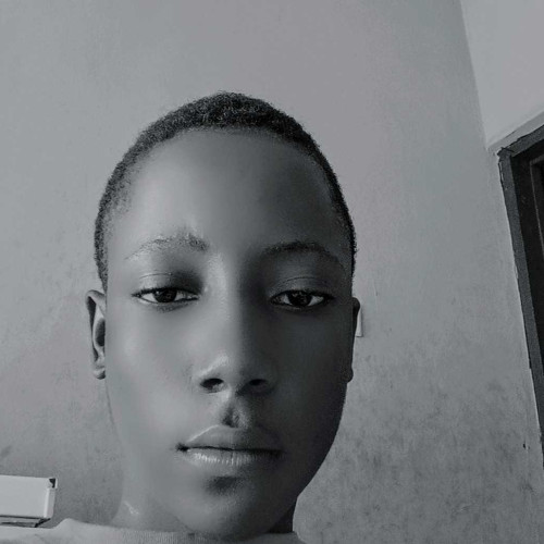 ogunrinde M. profile photo