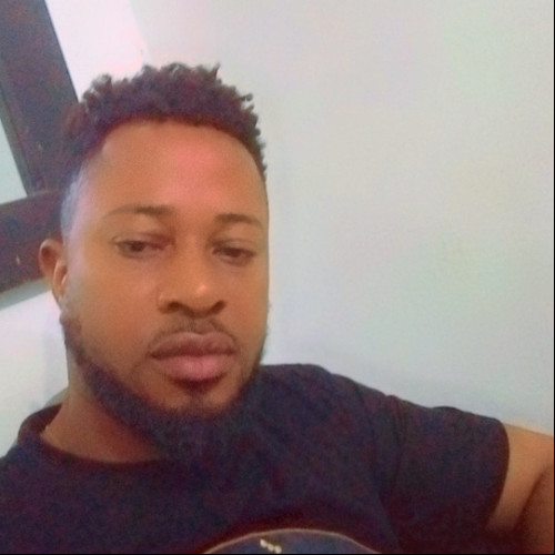 Anthony  A. profile photo