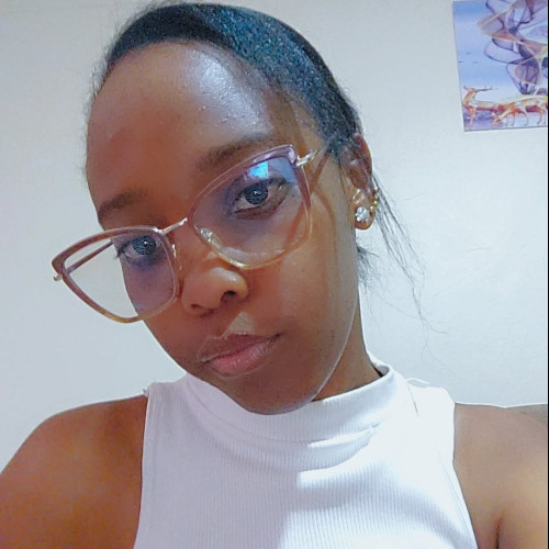 faith M. profile photo