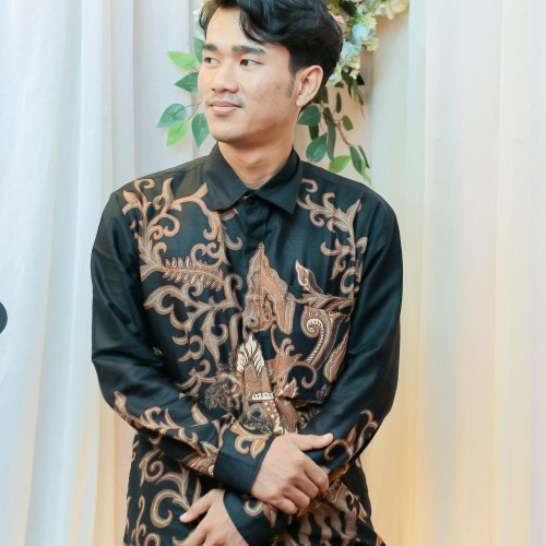 Robi R. profile photo