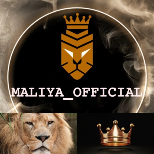 Malith D.