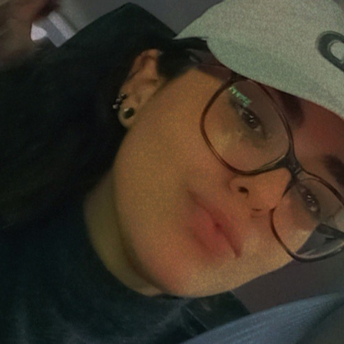 Ana P.