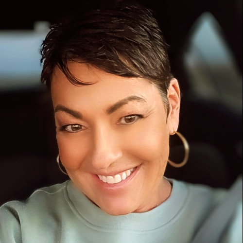 Kristin  G. profile photo