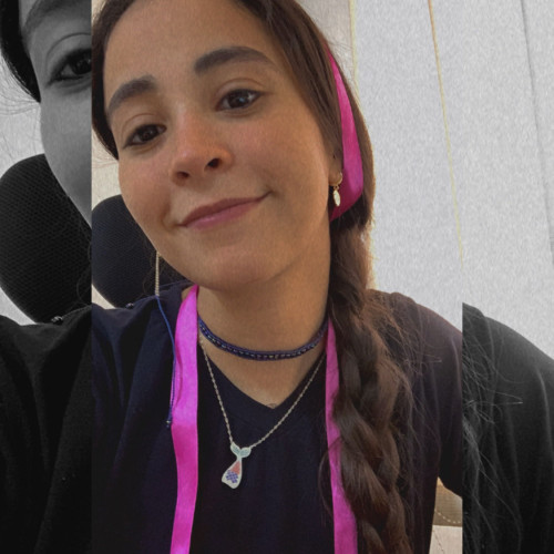 yomna h.