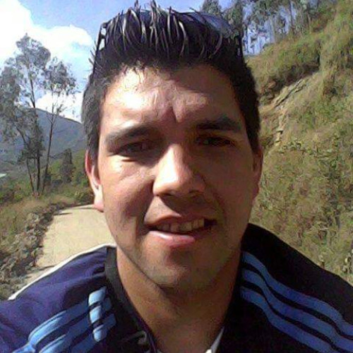 Jeiler  C. profile photo