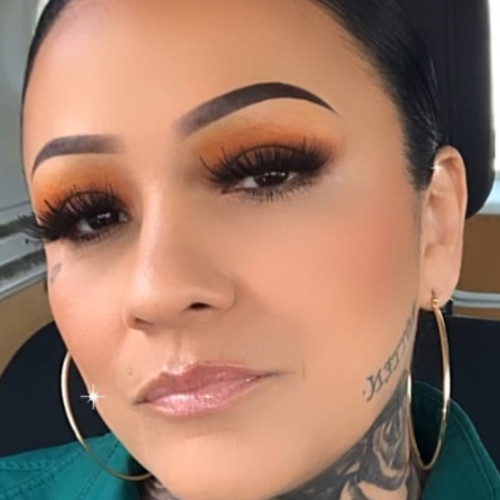 Brenda M. profile photo