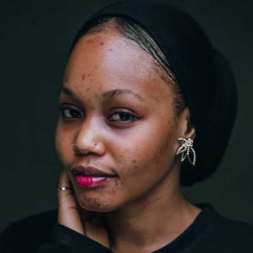 dalibi o. profile photo