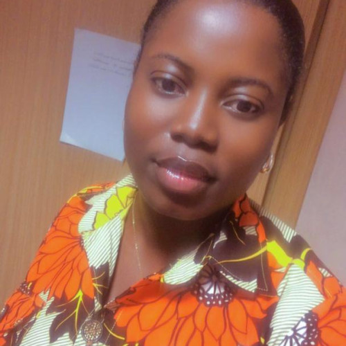 Lawrencia  A. profile photo