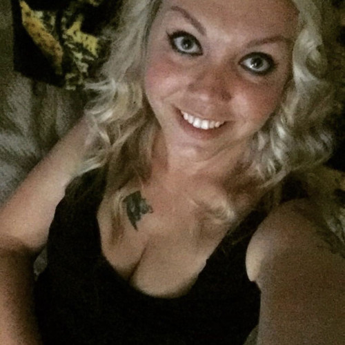 Jackie a. profile photo