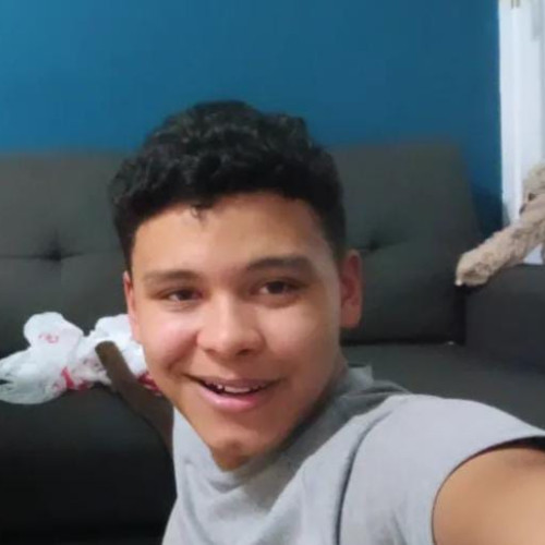 Andres H. profile photo
