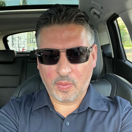 YANN L. profile photo