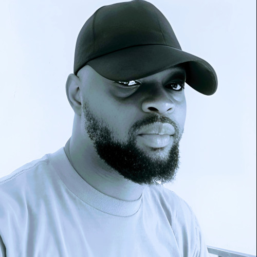 Kay kay E. profile photo
