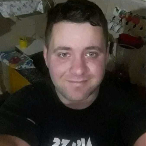 Gustavo s. profile photo