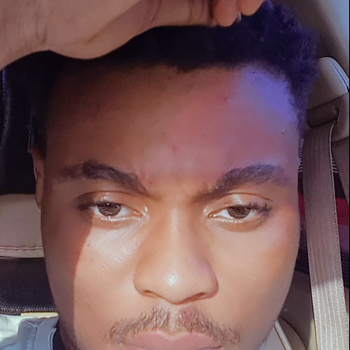 Pray A. profile photo