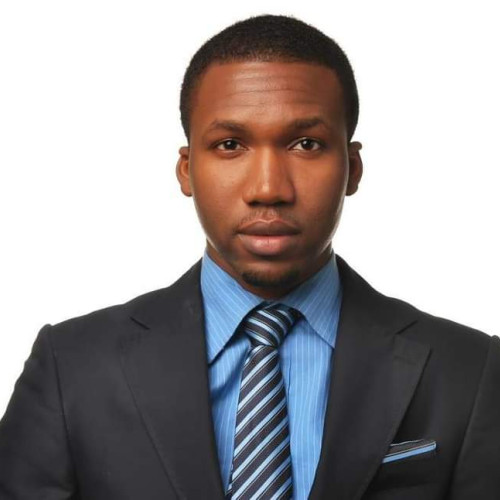Francis U. profile photo