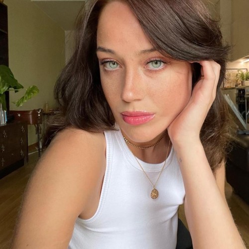 Sandra N.