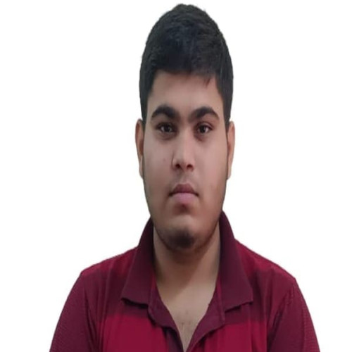 Faizan K. profile photo