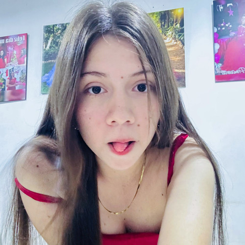 Daniela G. profile photo