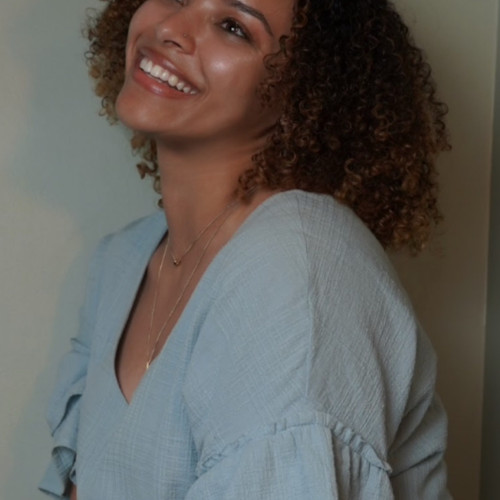 Bri B.
