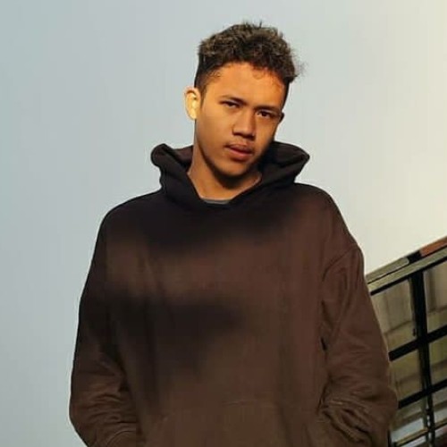 Richel M. profile photo