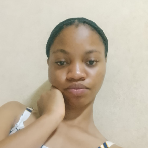 Diane  M. profile photo